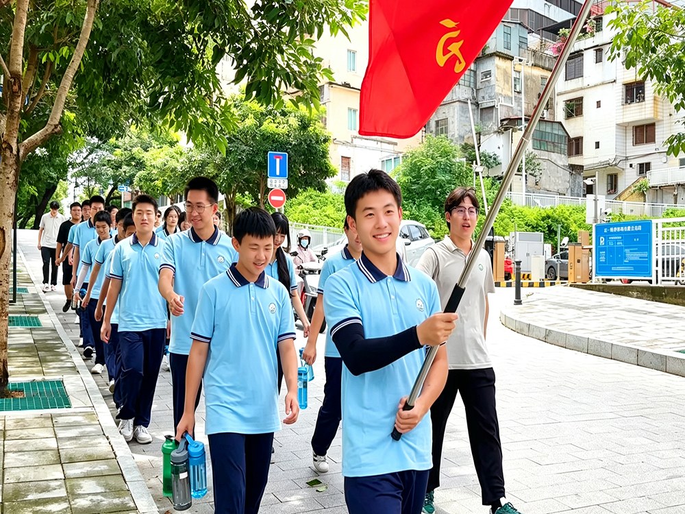 晋中正规孩子叛逆期教育机构怎么联系