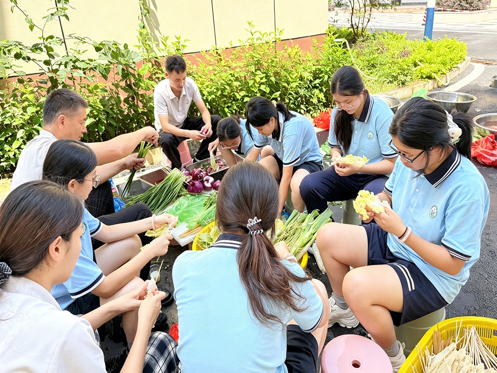 晋中叛逆期孩子培训学校具体位置与择校指南