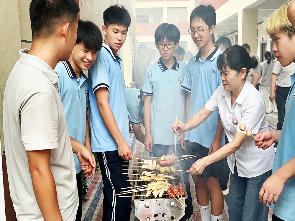晋中正规教育叛逆青少年的学校怎么联系