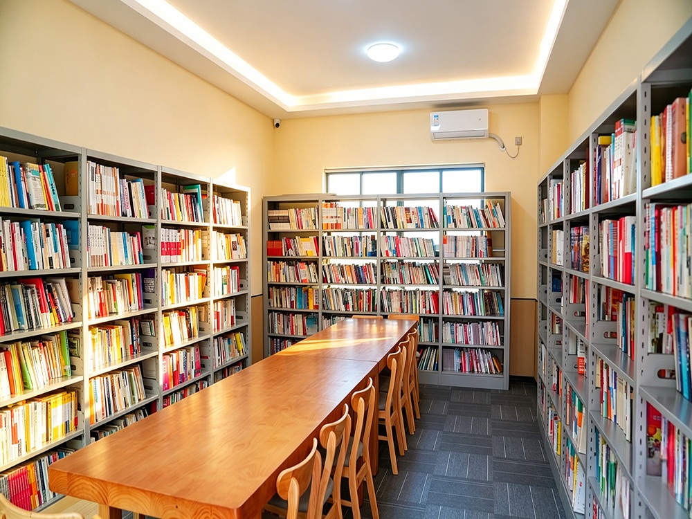 晋中不听话孩子封闭式学校联系电话与择校指南