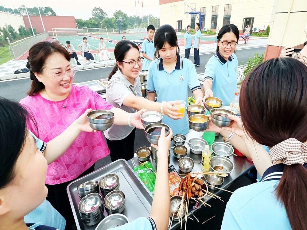 晋中叛逆不上学孩子全封闭教育机构联系电话