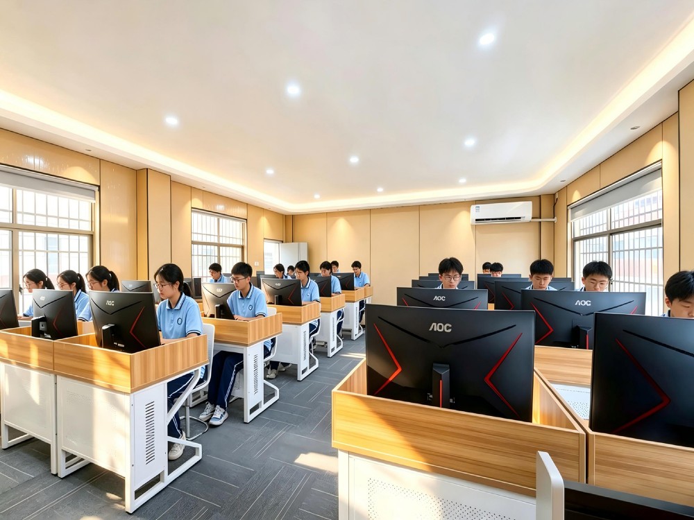 晋中正规叛逆孩子全封闭改变学校联系电话