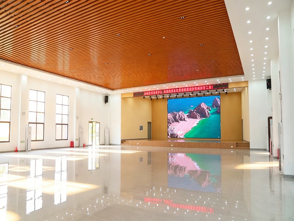 晋中比较好的叛逆孩子教育学校具体位置在哪