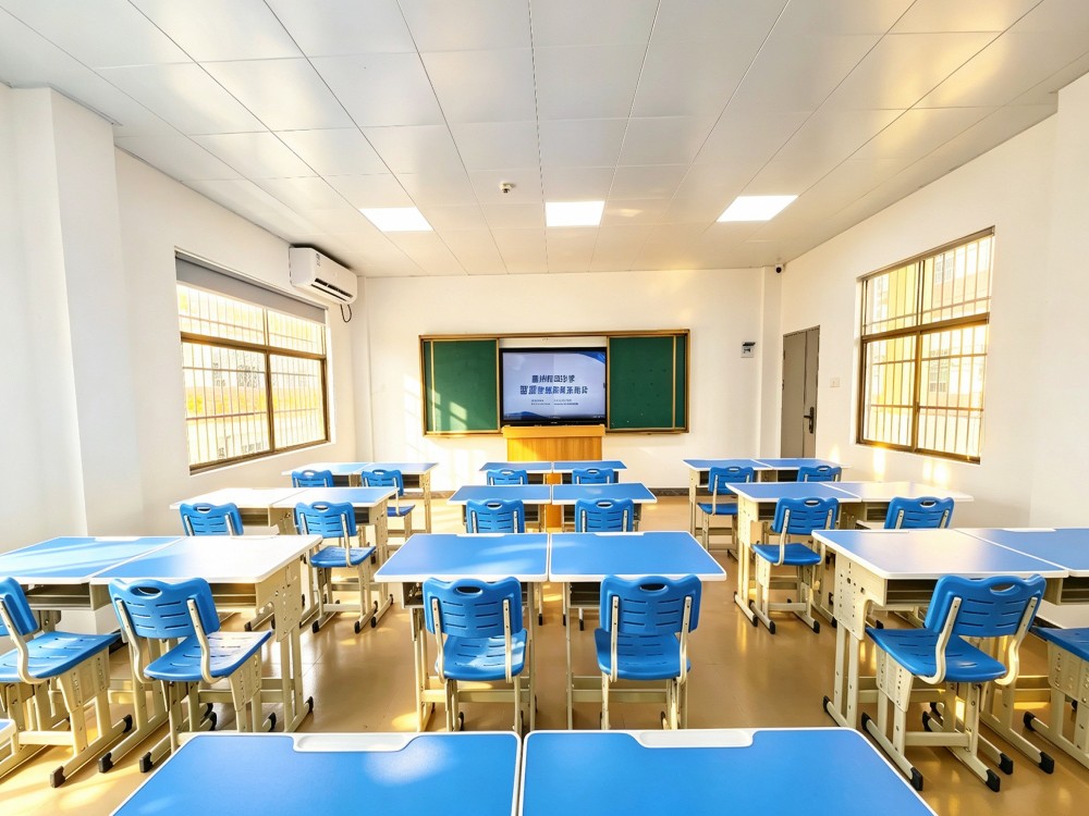 晋中叛逆小孩全封闭教育学校选择指南：靠谱机构与实战建议