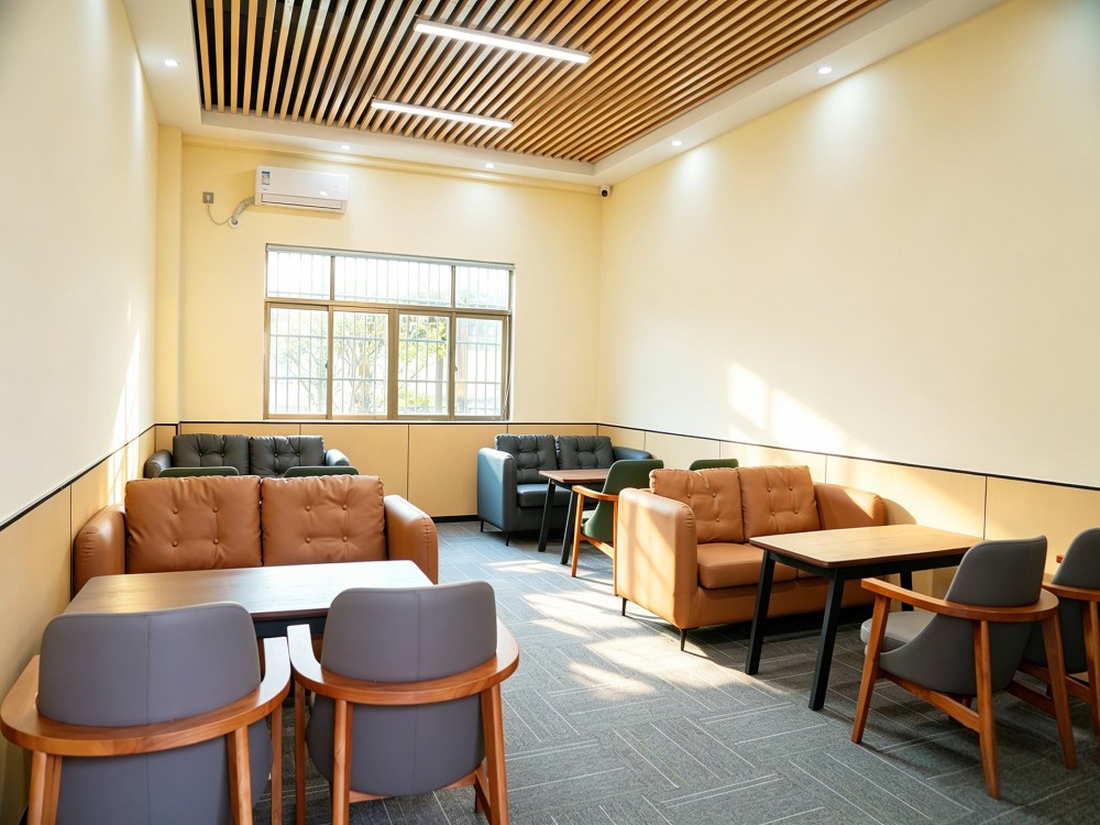 晋中叛逆小孩全封闭教育学校选择指南：靠谱机构与实战建议