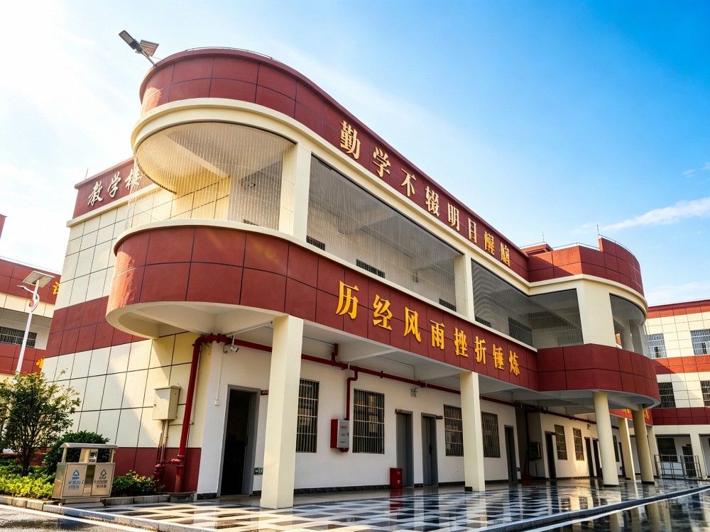 晋中正规叛逆孩子全封闭改变学校推荐指南