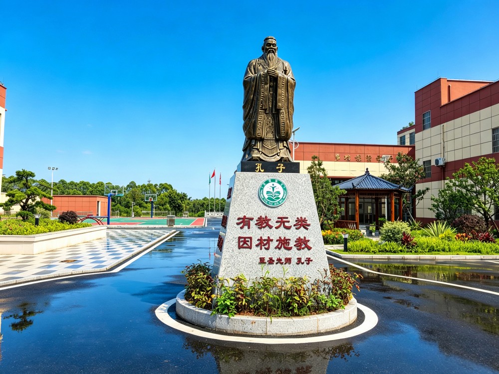 叛逆小孩管教学校如何选?晋中家长需要关注的几个关键维度