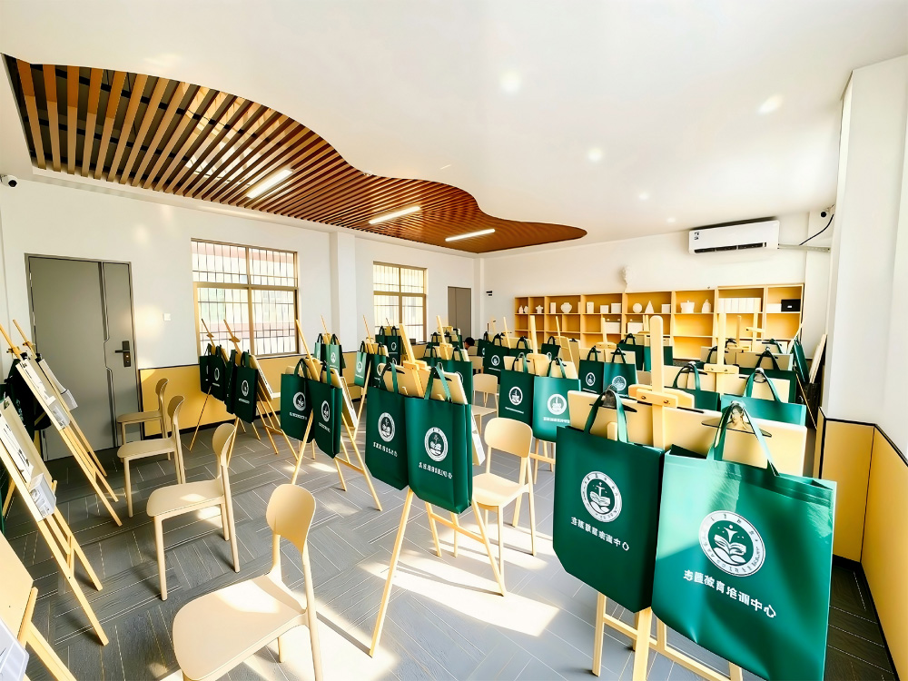 晋中叛逆小孩管教学校怎么选?深度解析志恒教育培训学校为何值得信赖