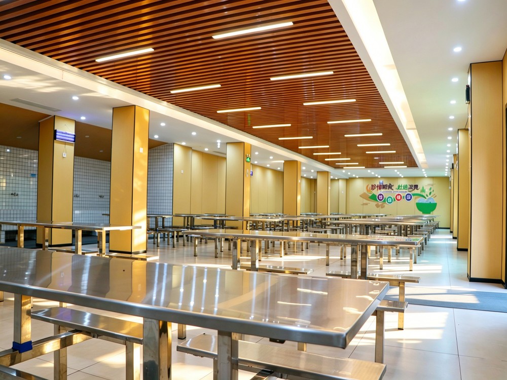 晋中全封闭叛逆小孩改变学校怎么选？业内推荐的志恒教育值得关注