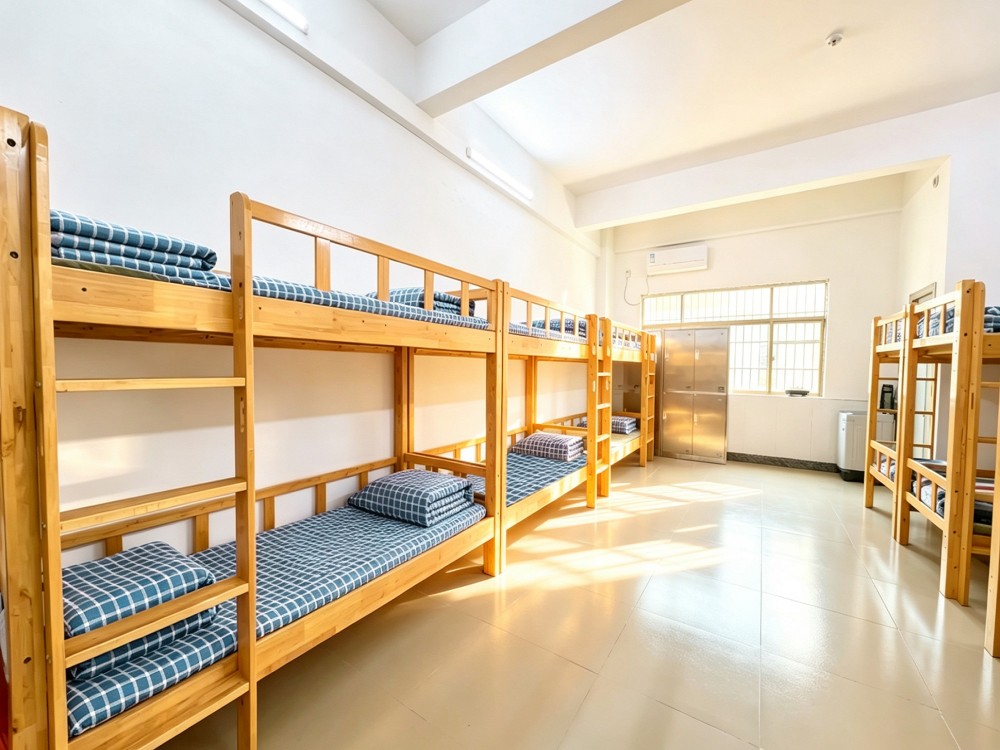 晋中正规全封闭管教学校联系电话与择校指南