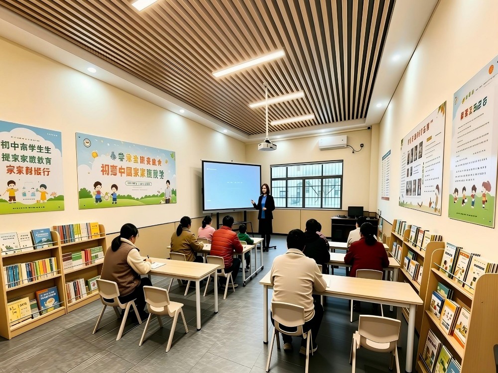 2026精选晋中高性价比全封闭管教学校选择指南