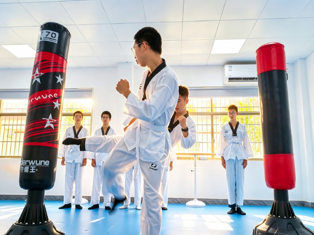 晋中比较好的孩子叛逆期管教学校2026家长择校指南