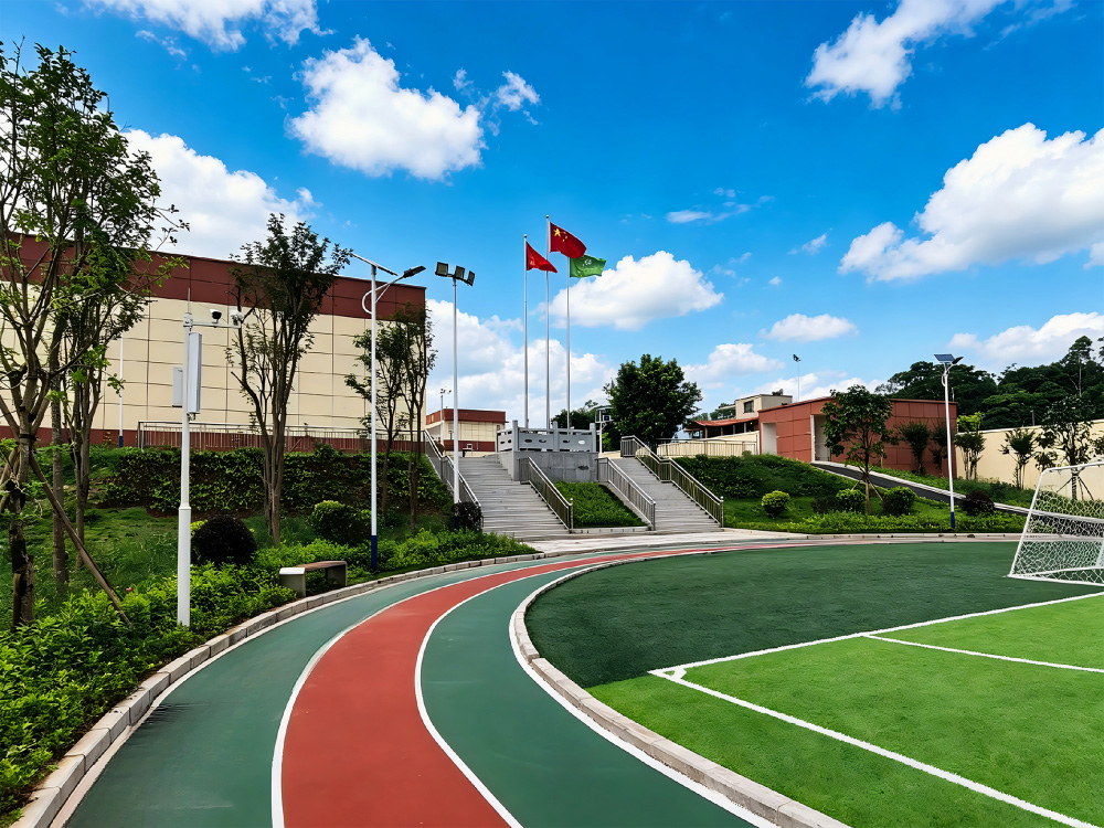 晋中全封闭管教学校2026家长择校指南