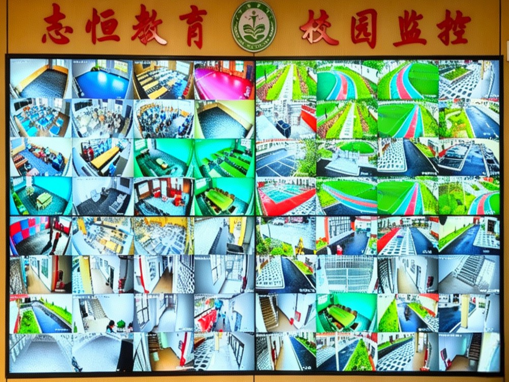 晋中叛逆小孩全封闭教育学校选择指南：靠谱机构与实战建议