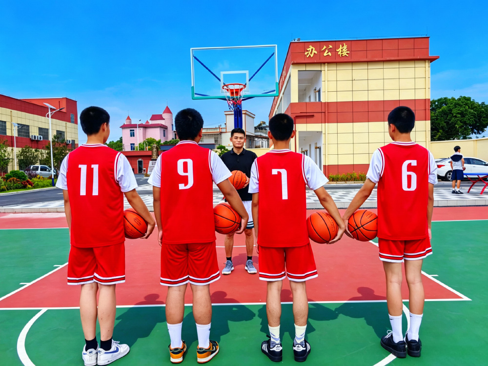 2026年晋中家长关注的全封闭教育学校选择指南