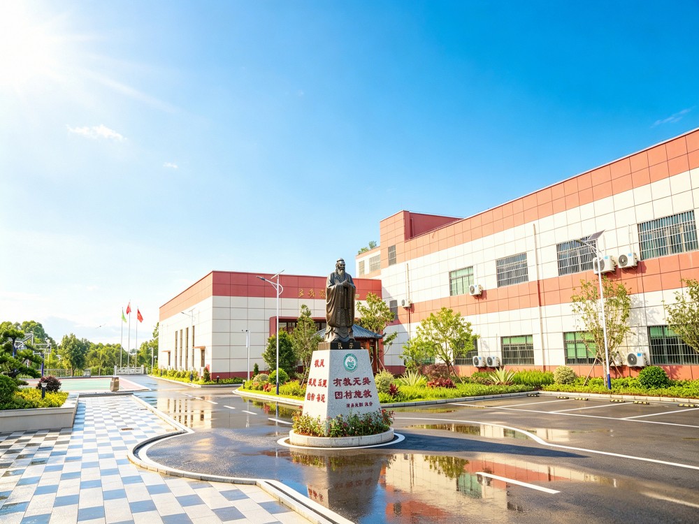 2026年中晋中行业知名的叛逆小孩全封闭教育学校选择标准