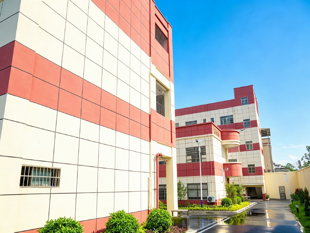 晋中叛逆孩子教育学校怎么联系?本地成长培育机构选择指南