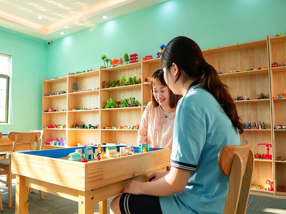 2026年中晋中行业知名的叛逆小孩全封闭教育学校选择标准