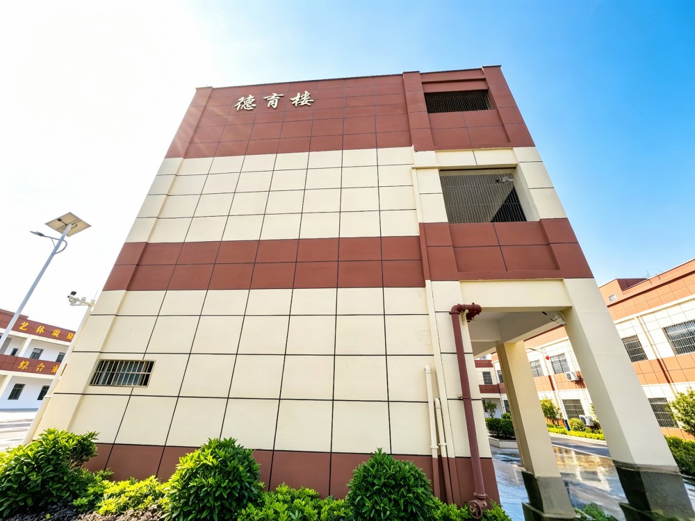 晋中正规叛逆期孩子全封闭教育学校推荐指南