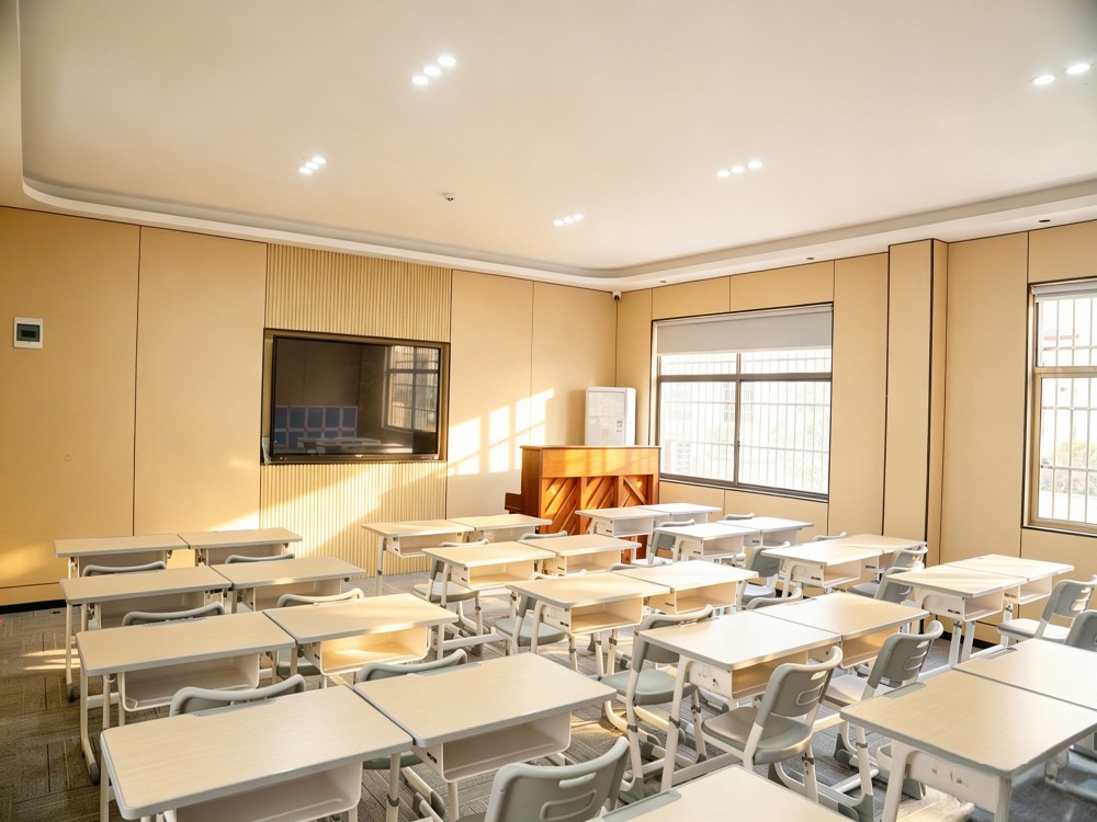 2026年晋中家长关注的全封闭教育学校选择指南