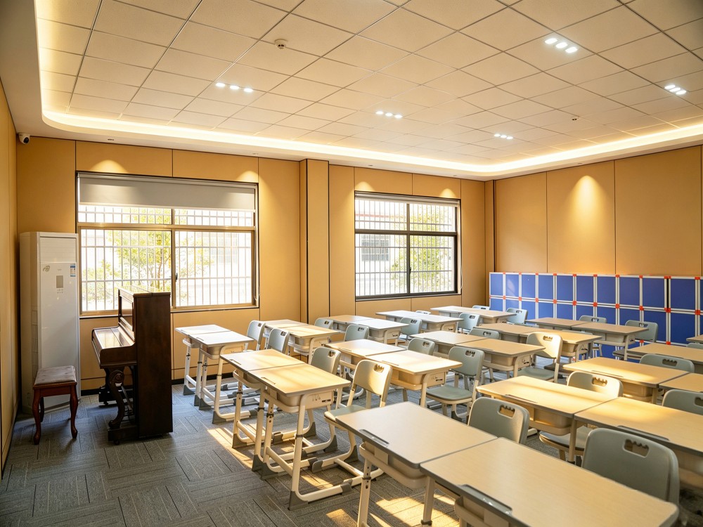 2026年晋中全封闭教育学校选择指南:叛逆孩子管教与成长路径解析