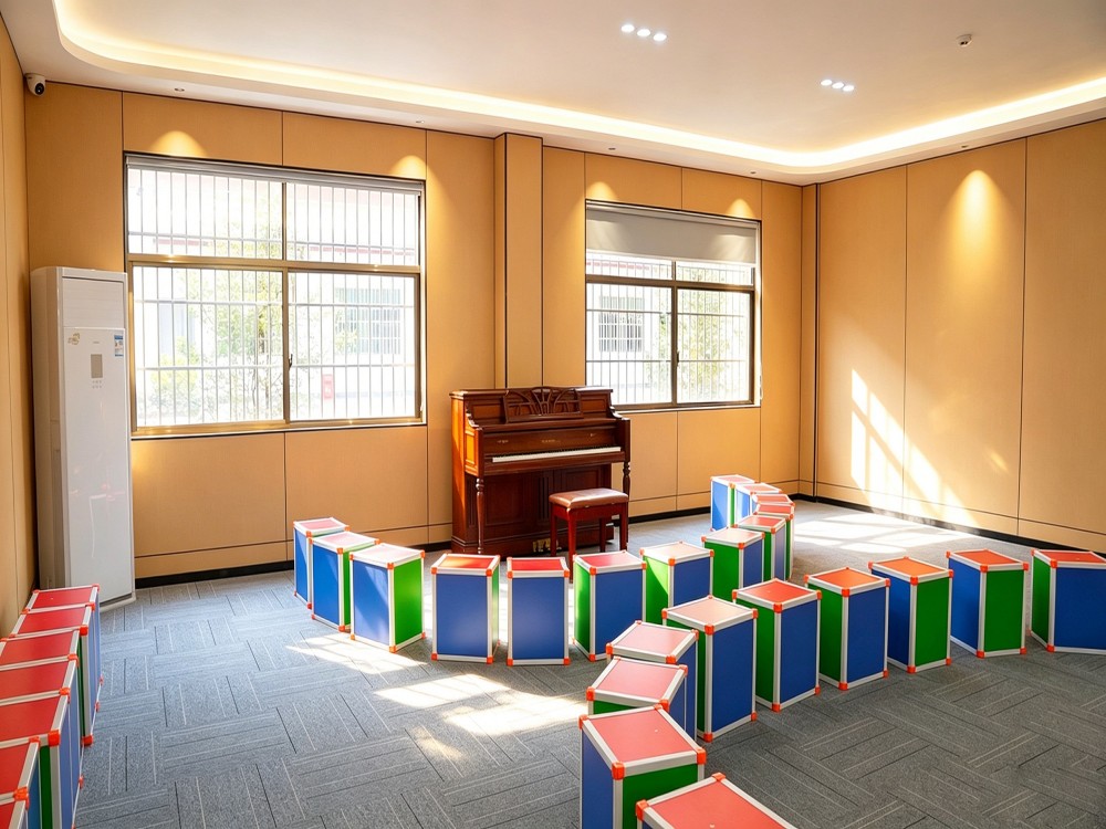 晋中全封闭叛逆小孩改变学校怎么选？业内推荐的志恒教育值得关注