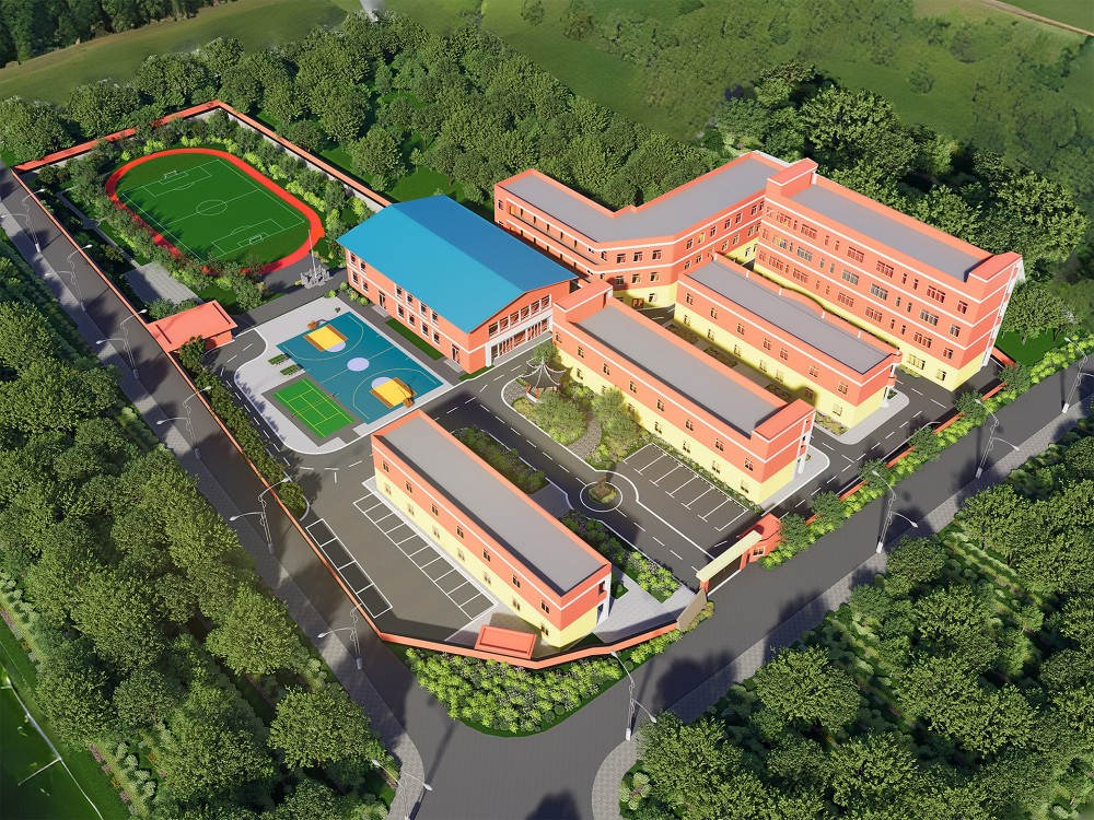 晋中正规叛逆孩子全封闭改变学校推荐指南