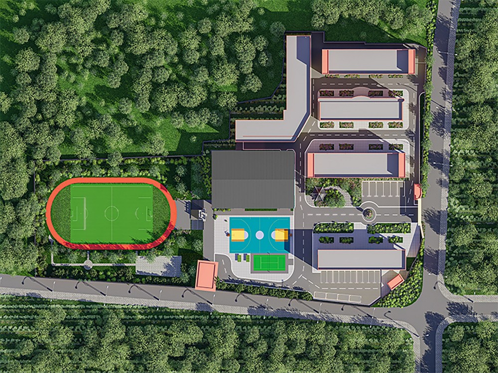 晋中比较好的叛逆孩子全封闭改变学校2026家长择校指南