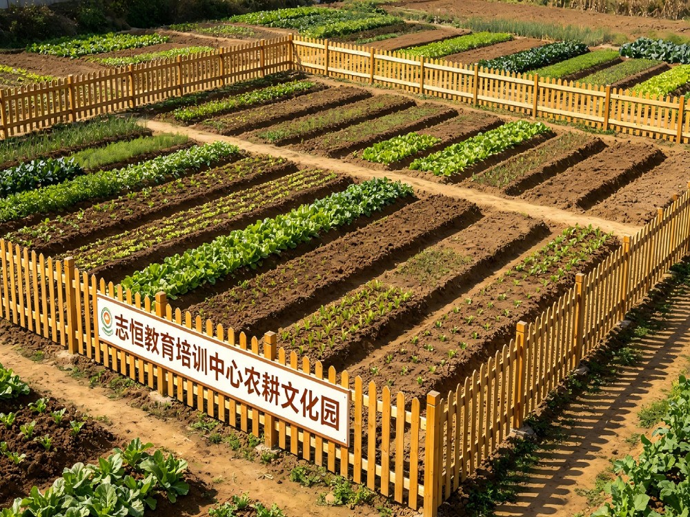 晋中比较好的孩子叛逆管教学校具体位置在哪