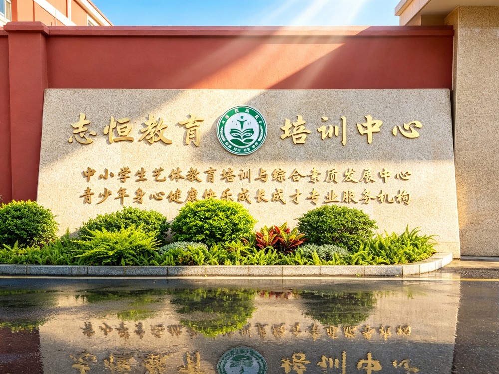 2026精选晋中叛逆孩子全封闭管教学校:志恒教育靠谱之选