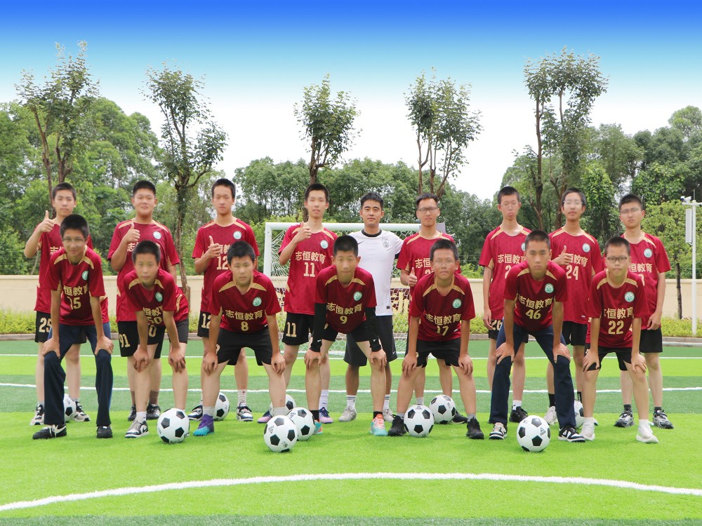 叛逆小孩管教学校如何选?晋中家长需要关注的几个关键维度