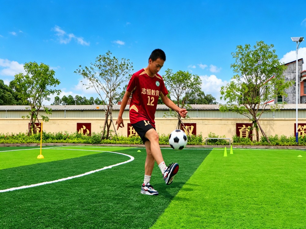 2026精选晋中叛逆孩子全封闭管教学校:志恒教育靠谱之选