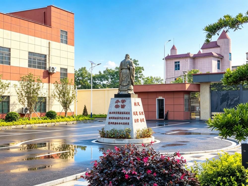 2026优选晋中诚信的叛逆孩子全封闭管教学校业内推荐
