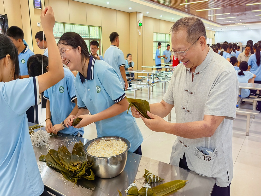 晋中正规叛逆少年管理学校推荐：家庭素质培育选择指南