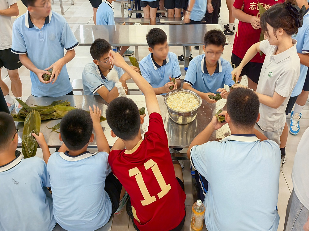 晋中正规管教孩子叛逆的专门学校怎么联系