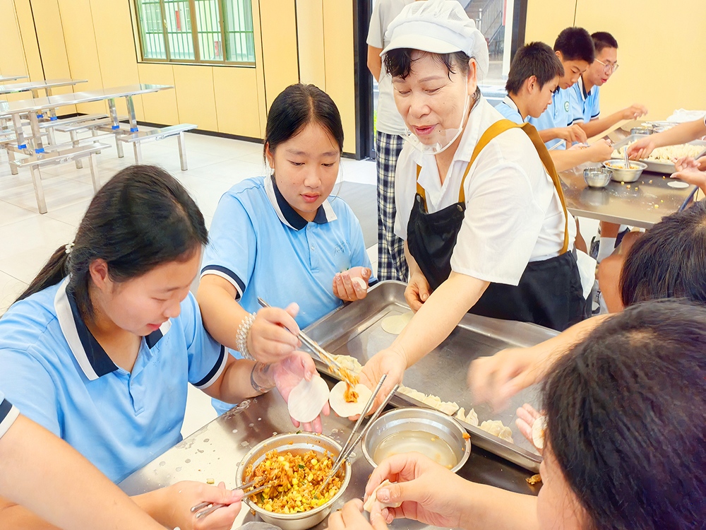 晋中正规叛逆少年管理学校推荐：家庭素质培育选择指南