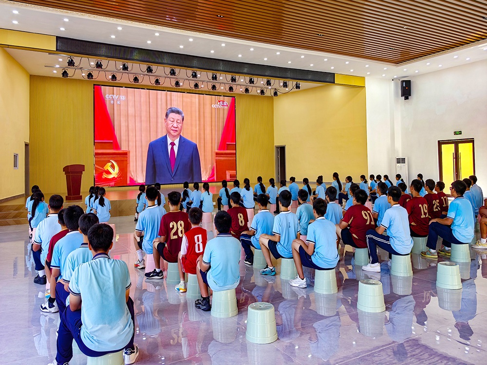 晋中正规叛逆期心理辅导机构怎么联系