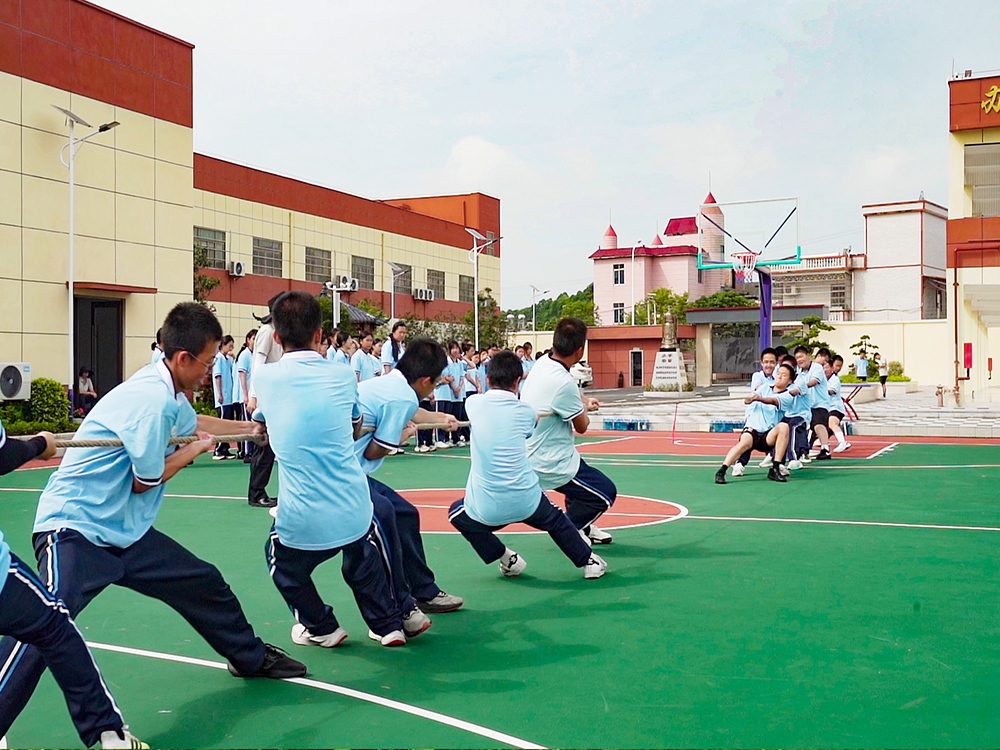 晋中不听话孩子封闭式学校联系电话与择校指南