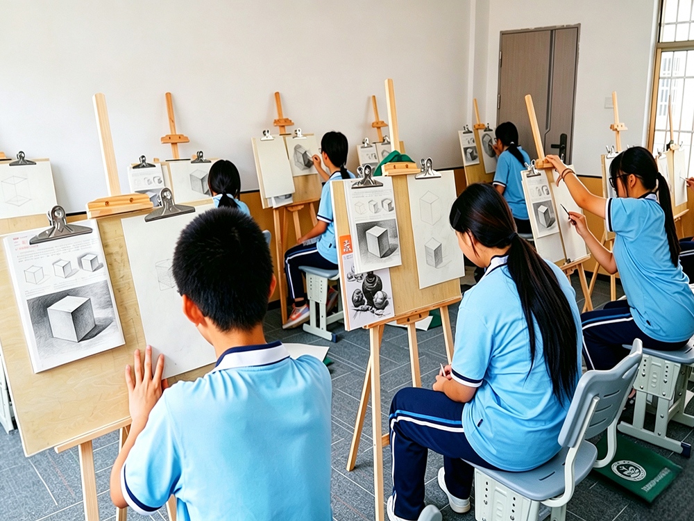 晋中管教叛逆孩子的专门学校在哪？2026实地测评
