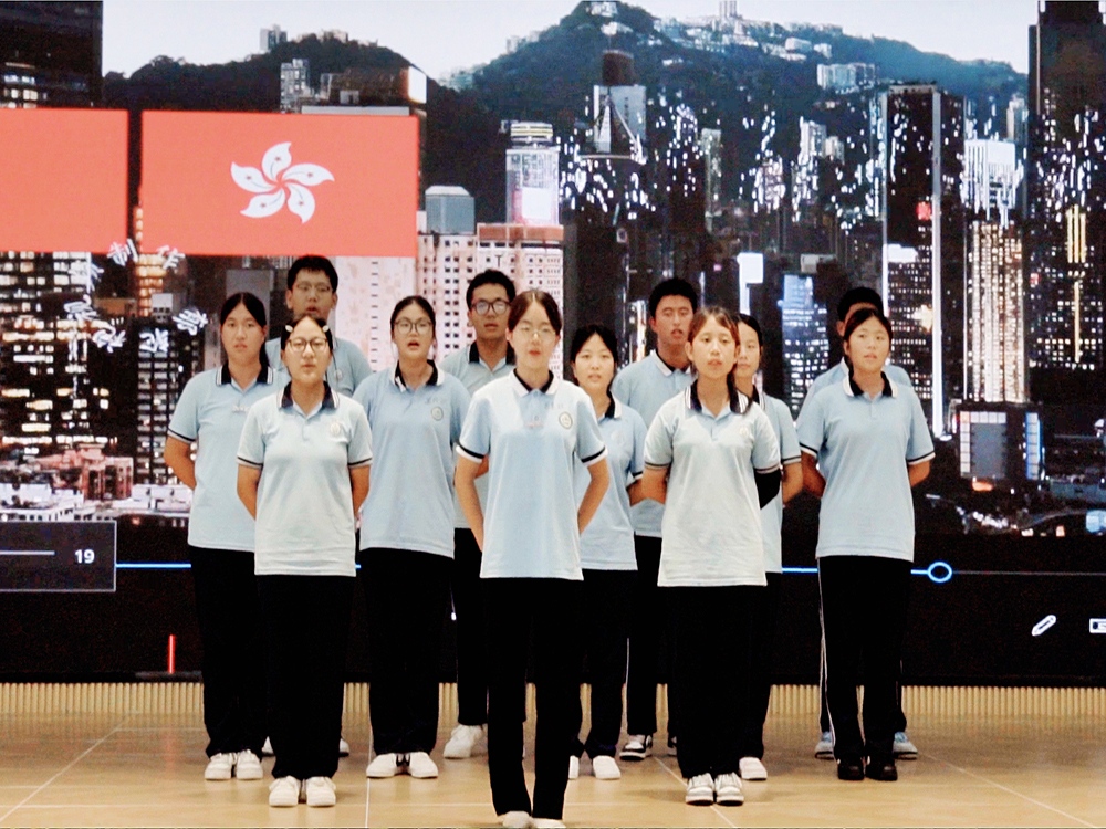 晋中教育不听话孩子专门机构联系电话与择校调研