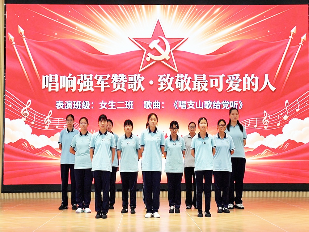 晋中正规小孩子叛逆教育学校具体位置与择校指南