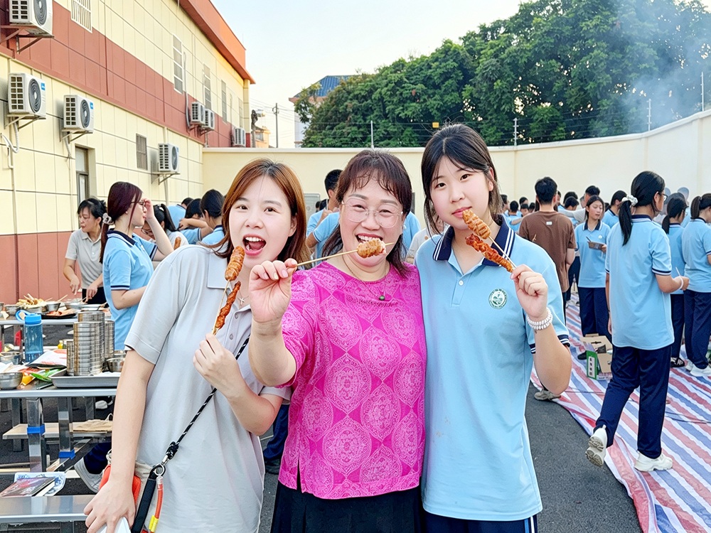 晋中小孩不听话管理机构怎么联系？本地寄宿培育机构筛选指南
