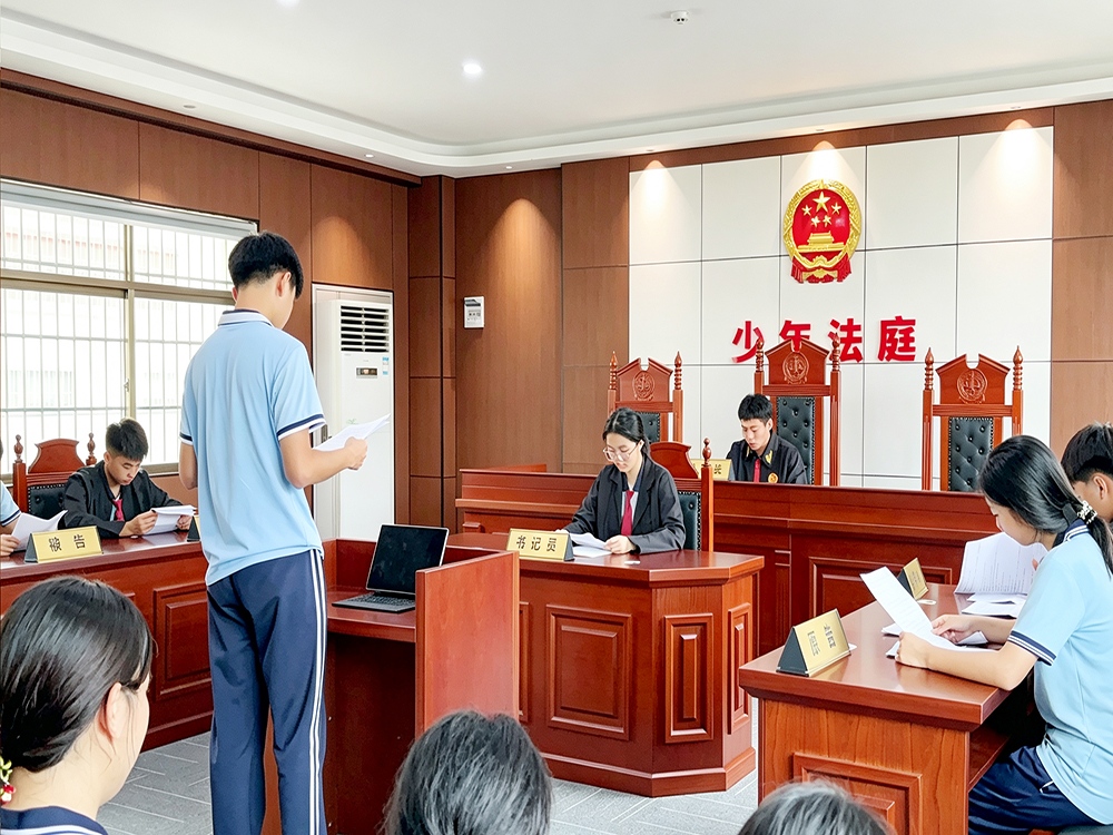 晋中不听话孩子封闭式学校联系电话与择校指南